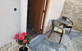 Mareamor Studio Rab